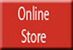 Online Store